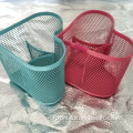 /msite/products/detail/productid/61689410/id/1356447.html